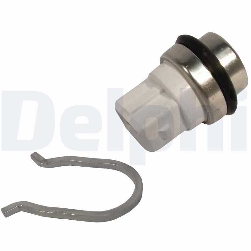 DELPHI TS10321 Temperature Switch, radiator fan