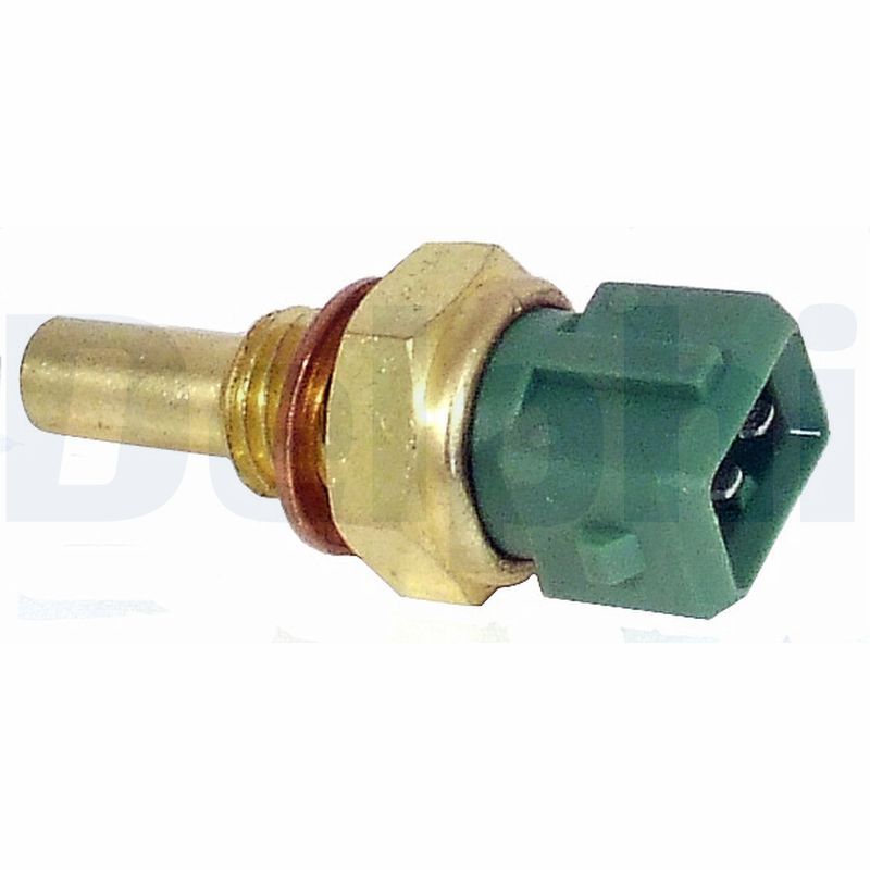 DELPHI TS10325 Sensor, coolant temperature
