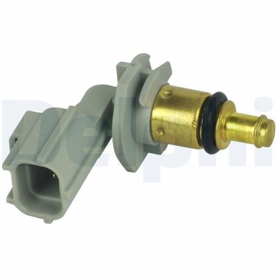 Sensor, coolant temperature DELPHI TS10338
