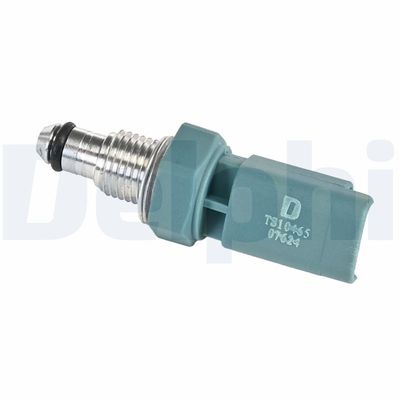 Sensor, coolant temperature DELPHI TS10465