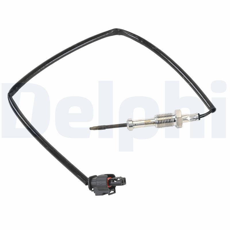 DELPHI TS30034-12B1 Sensor, exhaust gas temperature