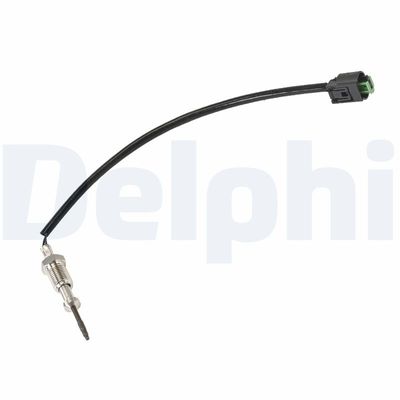 Sensor, exhaust gas temperature DELPHI TS30042-12B1