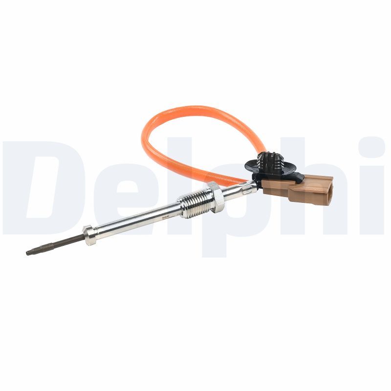 DELPHI TS30116-12B1 Sensor, exhaust gas temperature