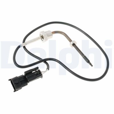 Sensor, exhaust gas temperature DELPHI TS30137