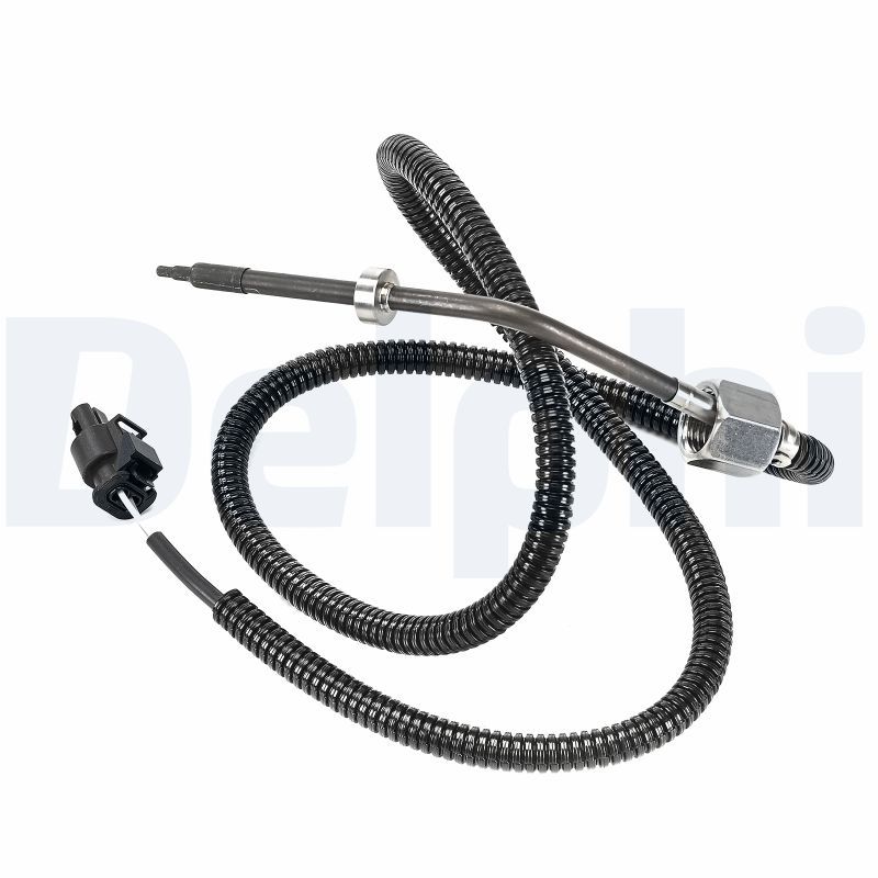 DELPHI TS30313-12B1 Sensor, exhaust gas temperature