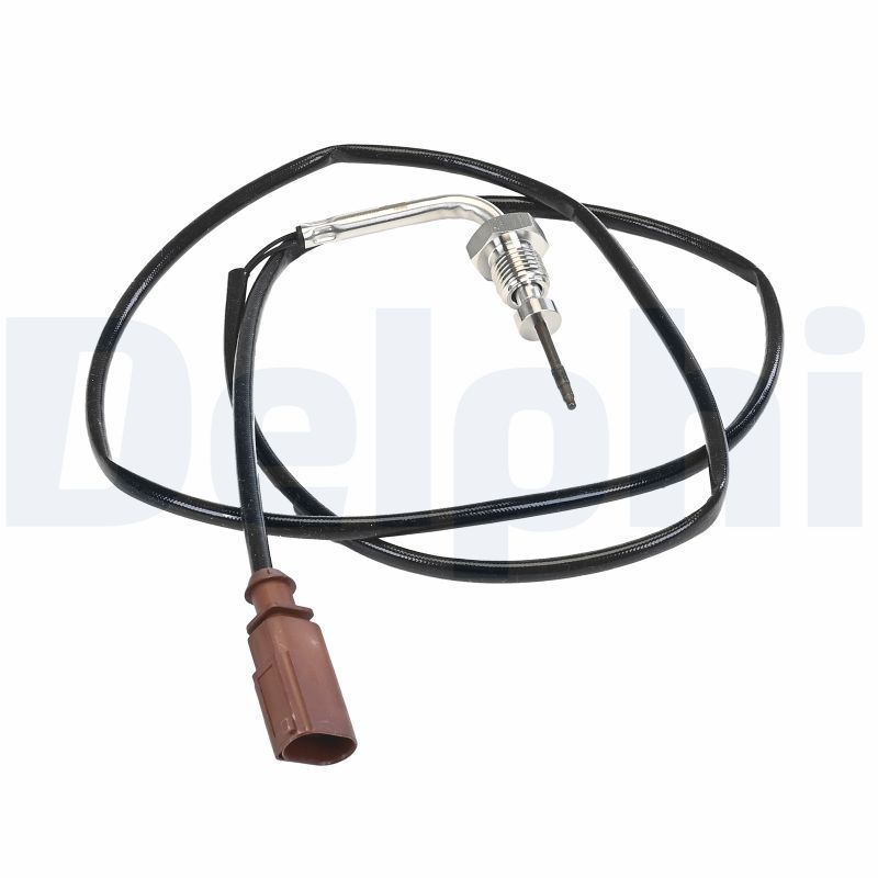 DELPHI TS30319-12B1 Sensor, exhaust gas temperature