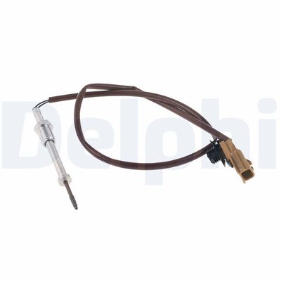 Sensor, exhaust gas temperature DELPHI TS30335-12B1