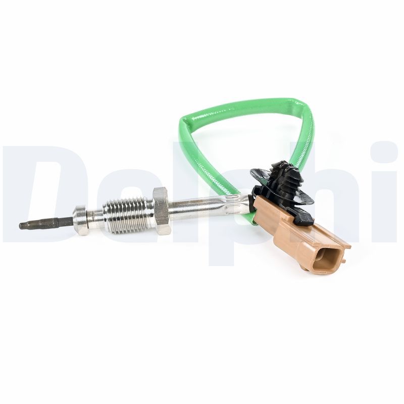 DELPHI TS30337-12B1 Sensor, exhaust gas temperature