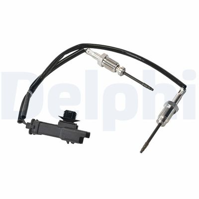 Sensor, exhaust gas temperature DELPHI TS30338-12B1