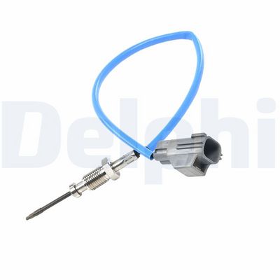 Sensor, exhaust gas temperature DELPHI TS30343-12B1