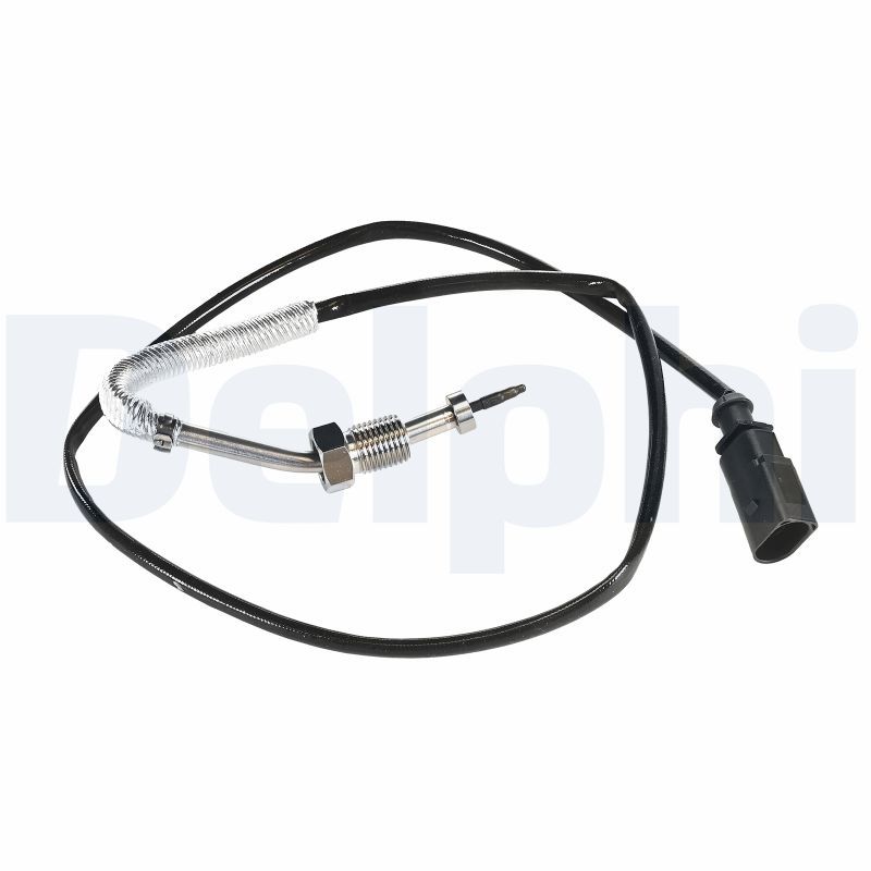 DELPHI TS30344-12B1 Sensor, exhaust gas temperature