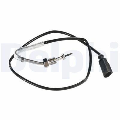 Sensor, exhaust gas temperature DELPHI TS30344-12B1
