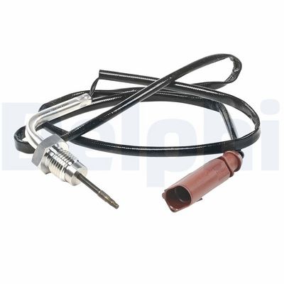 Sensor, exhaust gas temperature DELPHI TS30345-12B1
