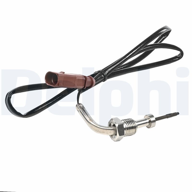 DELPHI TS30349-12B1 Sensor, exhaust gas temperature