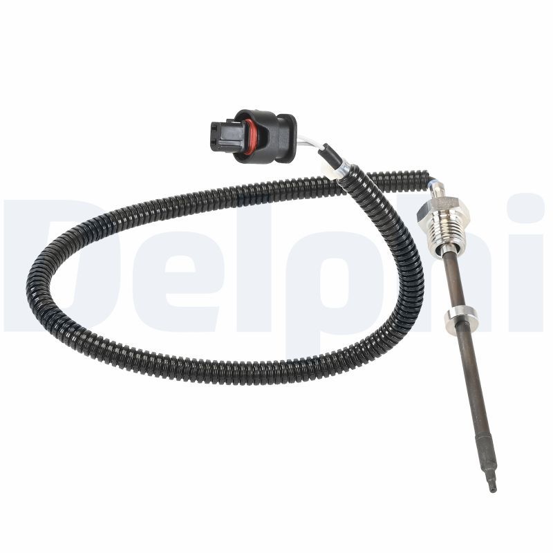 DELPHI TS30364-12B1 Sensor, exhaust gas temperature