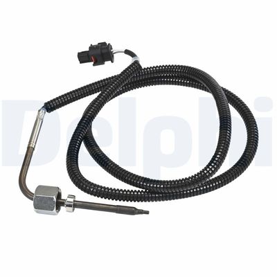 Sensor, exhaust gas temperature DELPHI TS30377-12B1