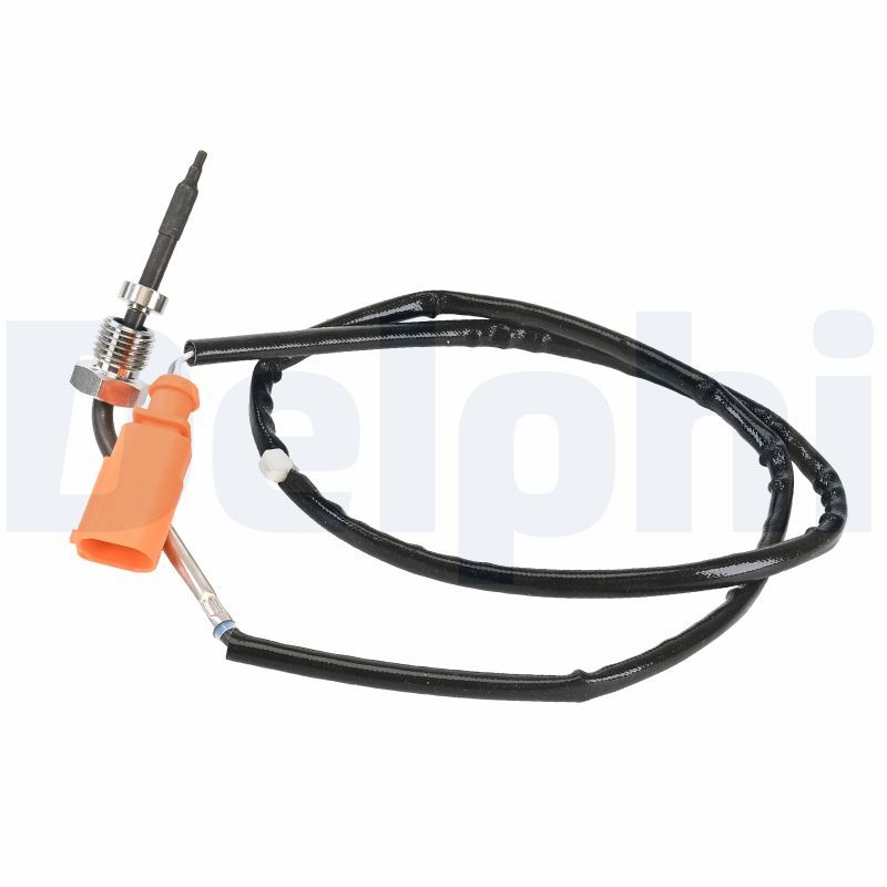 DELPHI TS30387-12B1 Sensor, exhaust gas temperature