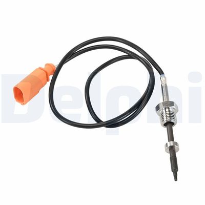 Sensor, exhaust gas temperature DELPHI TS30395-12B1