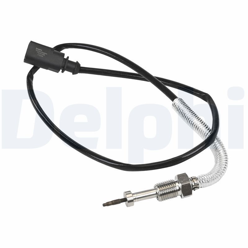 DELPHI TS30398-12B1 Sensor, exhaust gas temperature