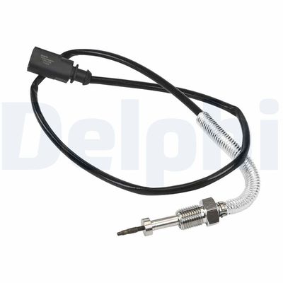 Sensor, exhaust gas temperature DELPHI TS30398-12B1
