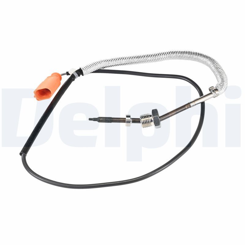 DELPHI TS30414-12B1 Sensor, exhaust gas temperature