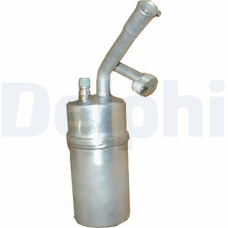 DELPHI TSP0175211 Dryer, air conditioning