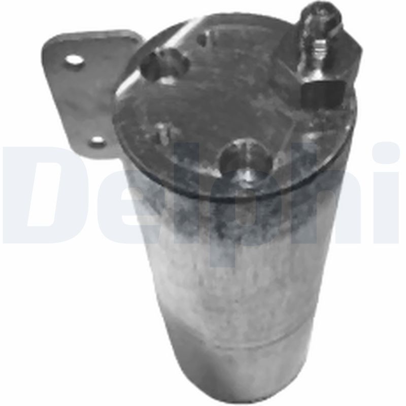 DELPHI TSP0175310 Dryer, air conditioning