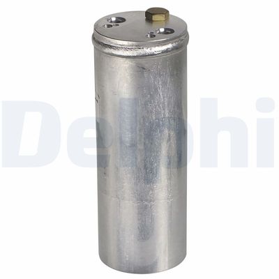 Dryer, air conditioning DELPHI TSP0175322