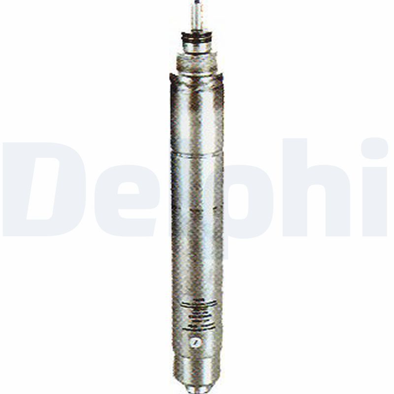 DELPHI TSP0175328 Dryer, air conditioning