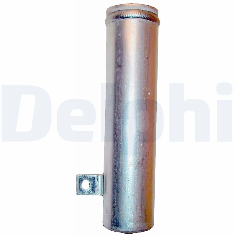 DELPHI TSP0175445 Dryer, air conditioning