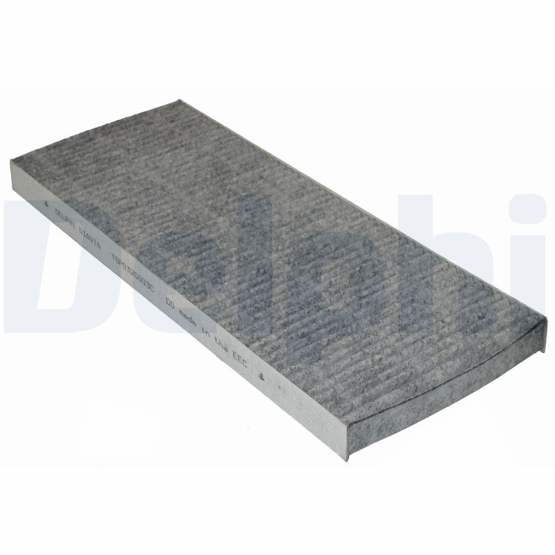 DELPHI TSP0325003C Filter, cabin air