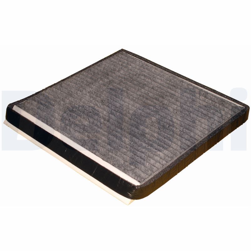 DELPHI TSP0325007C Filter, cabin air