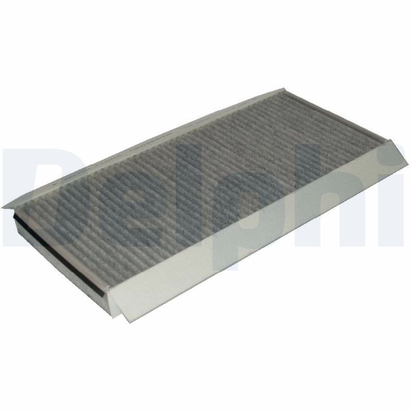 DELPHI TSP0325012C Filter, cabin air