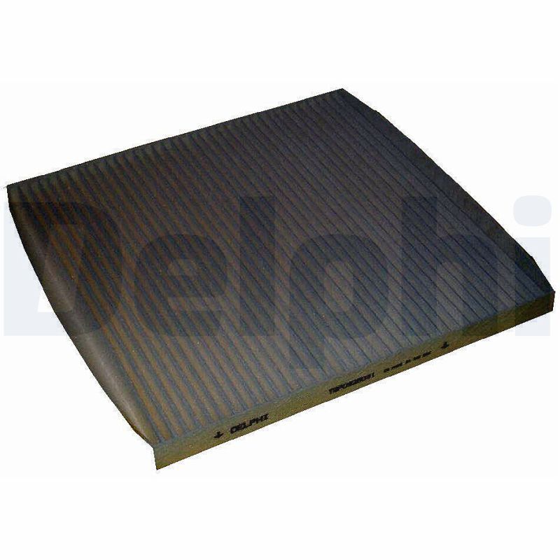 DELPHI TSP0325031 Filter, cabin air