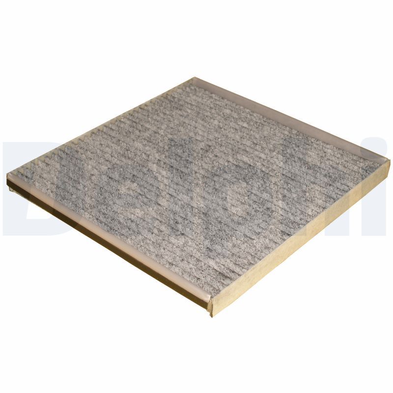 DELPHI TSP0325031C Filter, cabin air