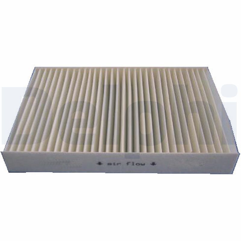 DELPHI TSP0325034C Filter, cabin air
