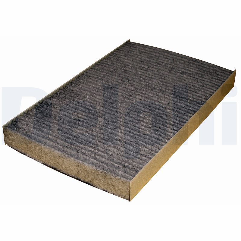 DELPHI TSP0325039C Filter, cabin air