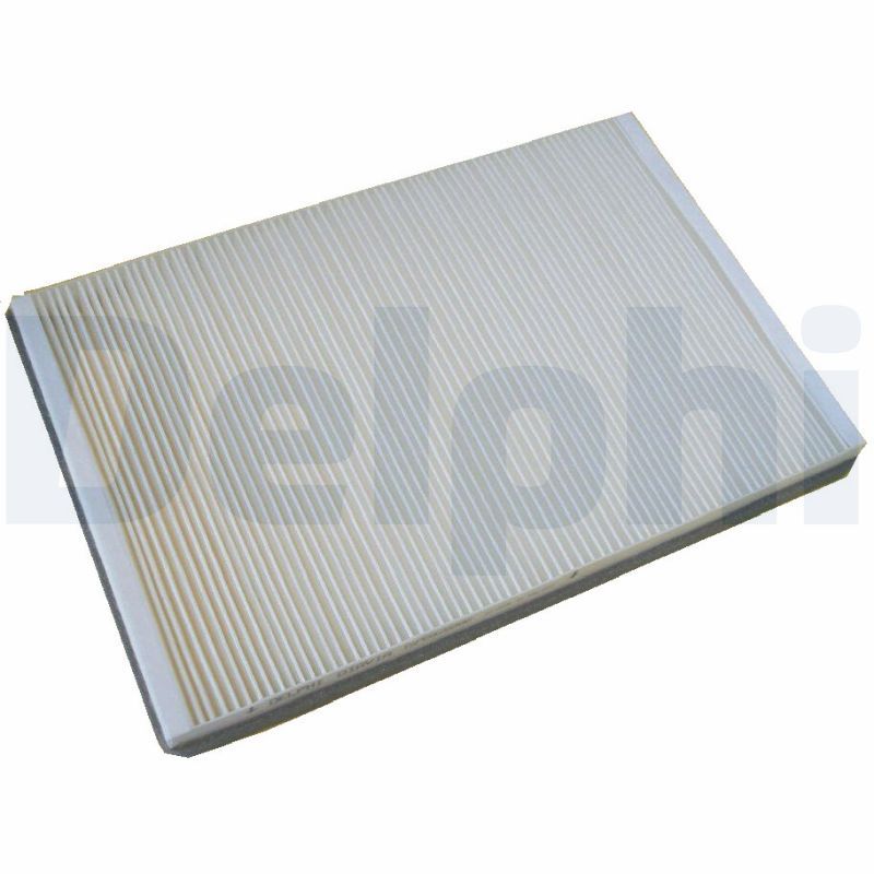 DELPHI TSP0325086 Filter, cabin air