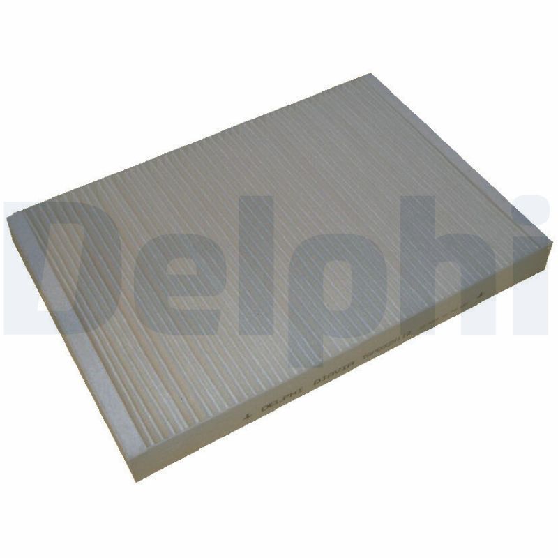 DELPHI TSP0325112C Filter, cabin air