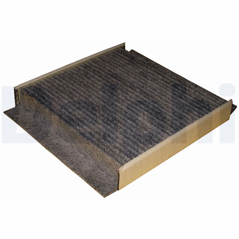 DELPHI TSP0325113C Filter, cabin air
