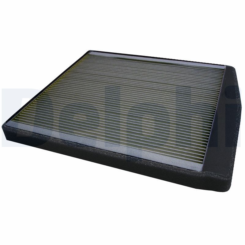 DELPHI TSP0325129C Filter, cabin air