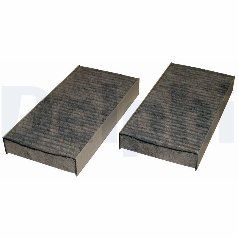DELPHI TSP0325141C Filter, cabin air