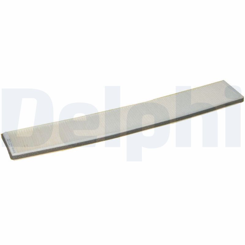 DELPHI TSP0325155 Filter, cabin air