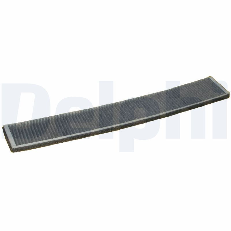 DELPHI TSP0325155C Filter, cabin air