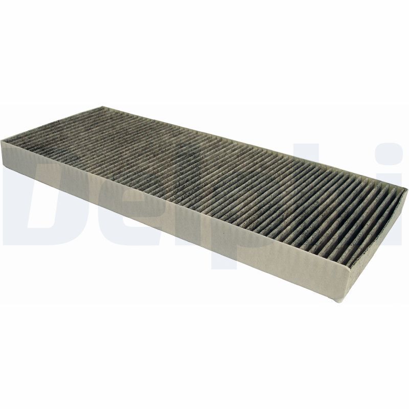 DELPHI TSP0325162C Filter, cabin air