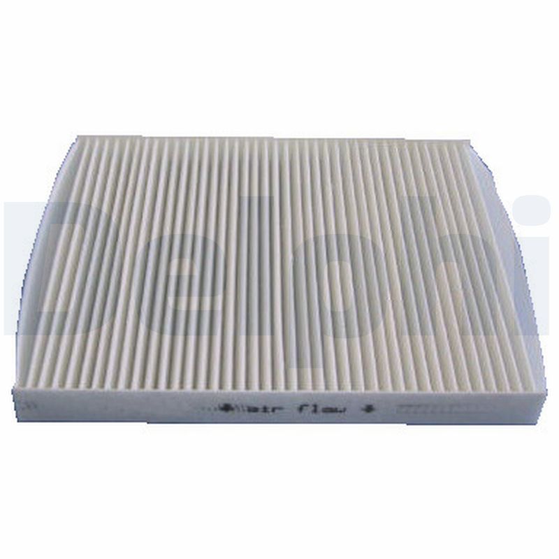 DELPHI TSP0325163C Filter, cabin air