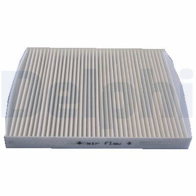 Filter, cabin air DELPHI TSP0325163C