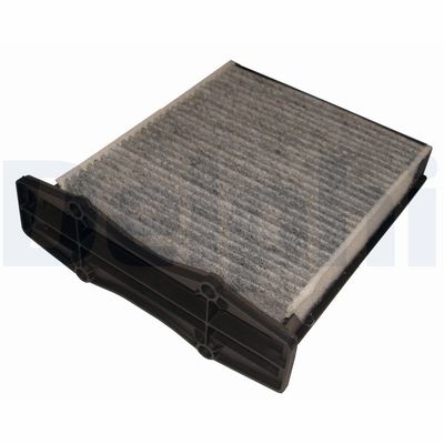 Filter, cabin air DELPHI TSP0325167C