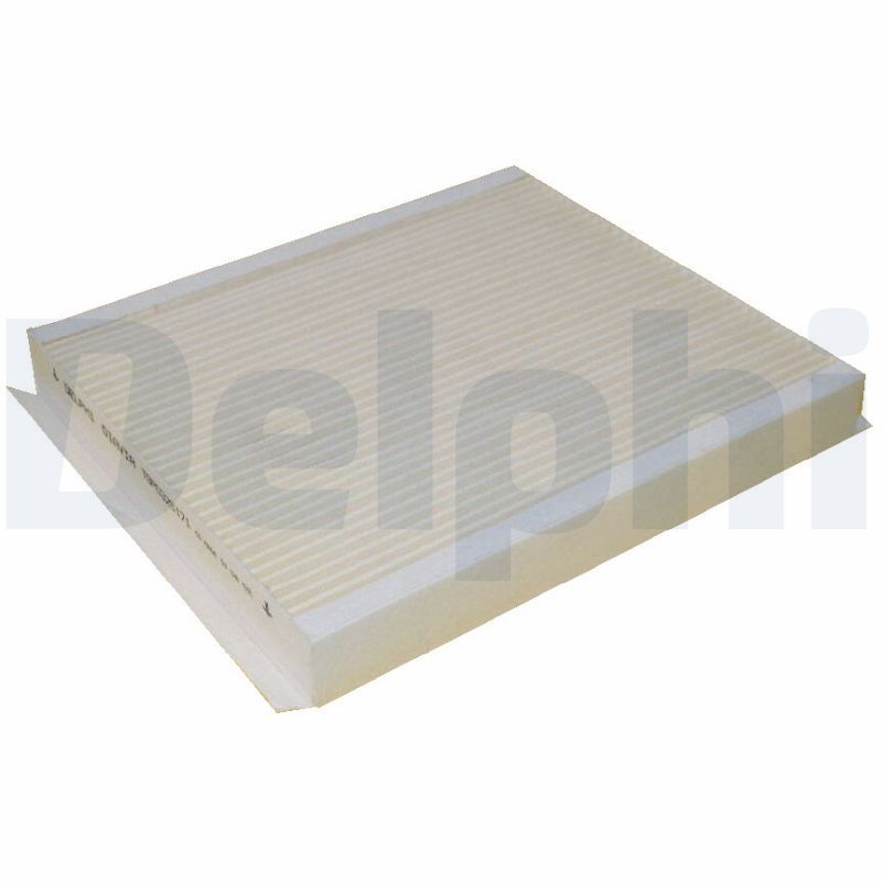 DELPHI TSP0325171 Filter, cabin air
