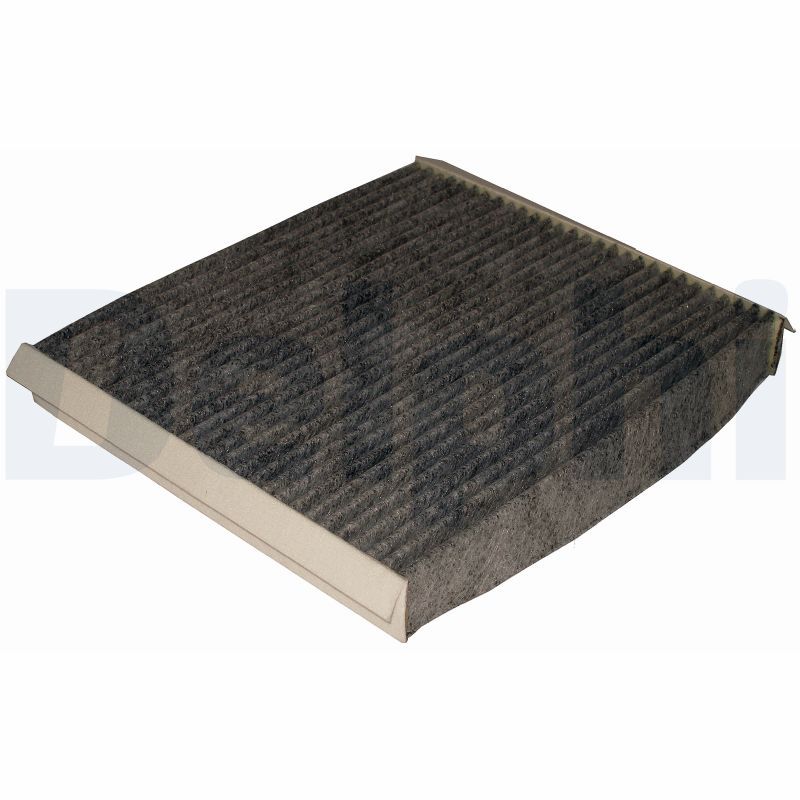 DELPHI TSP0325171C Filter, cabin air